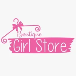 Promoção Boutique Girlstore