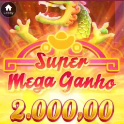 FELIPINHO SLOT PAGANTES