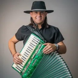 🎹Amigos do Fernando Rique