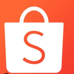 Promoções relâmpago SHOPEE