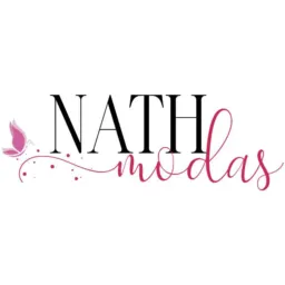 Nath Modas 🌻