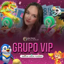 Ana_Slots🎰💰