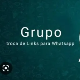 Links e vendas da hora