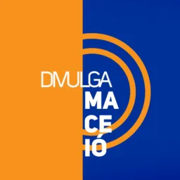 Divulga Maceió