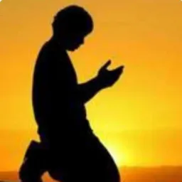 📖📖✝️JESUS ESTA VOLTANDO✝️📖📖