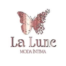 Grupo Vip- La Lune 🦋