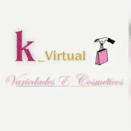 K_Virtual +variedades✨