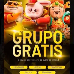 JOGANDO E FATURANDO 🐯🥳💚