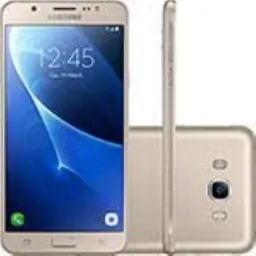 14 S Venda Celular em Coari