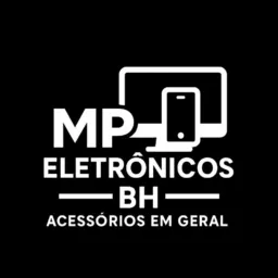 Grupo de Desconto MP Eletrônicos