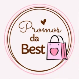 Promos da Best 🛍️