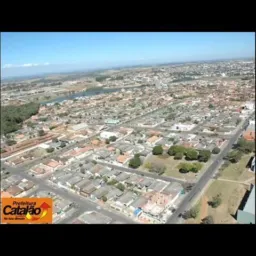 CATALÃO DIÁRIO NOTÍCIAS 218