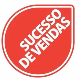 Sucesso em vendas TEFÉ