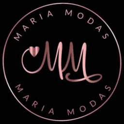 MARIA MODAS🩷