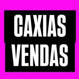 CAXIAS VENDAS