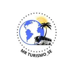 🌐 MR_TURISMOSE 🌐🚎🏖️