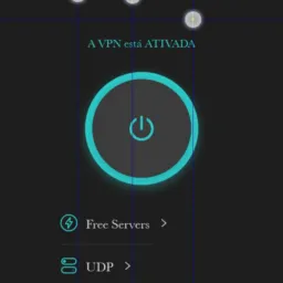 Djimeny S10 Abílio VPN ILIMITADO 😔🙀🙀