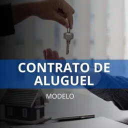 Aluguel JM 2
