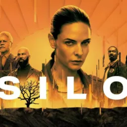 Filmes e séries 2023