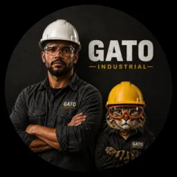 GRUPO DE VAGAS (29)@GATO_INDUSTRIAL