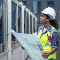 DIVULGA MOC SÓ ENGENHEIROS