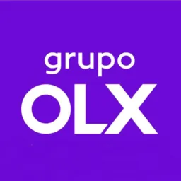 🇵🇷📢OLX NOVA MARITUBA/BEIJA-FLOR📢🇵🇷
