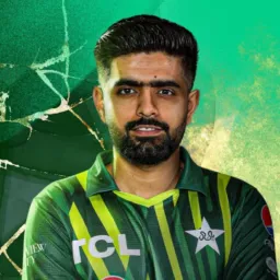 Cricket Updates 🏏