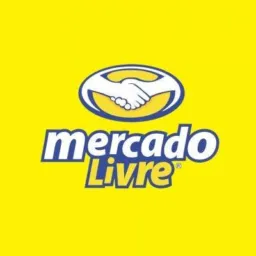 💰Mercado Livre Salvador