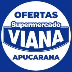 VIANA SUPERMERCADO - OFERTAS APUCARANA