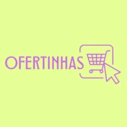 GRUPO DE PROMOÇÕES 🛍️💖