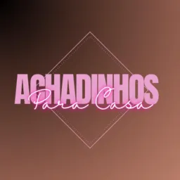 Achadinhos para casa e utilidades