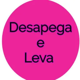 ATACADÃO DO DESAPEGO SRC