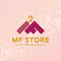 MF STORE
