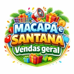 Macapá e Santana Vendas Geral