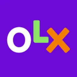 OLX DE PASSAGEM FRANCA REGIÃO