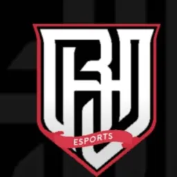 RJ ESPORT-S
