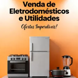 Compre Mais & Pague Menos