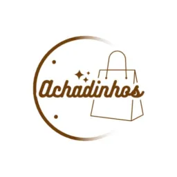 Promoções do dia + de 50% de DESCONTO 🔥