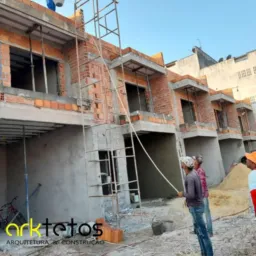 Mão de obra Pi-Ma (empregos)