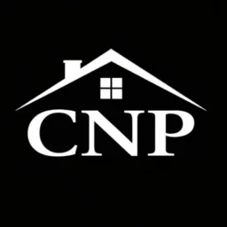 Aluga Fácil CNP 🏡 | Aluguel