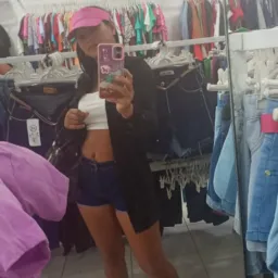 Meu grupo de compartilhamento