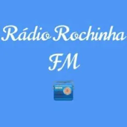 Radio ROCHINHA na WEB