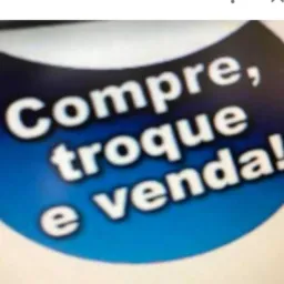 Grupo de BRIQUE RIO PARDO✅
