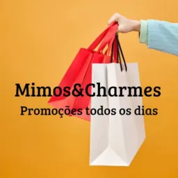 Mimos&Charmes