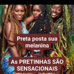 Grupo dos amigos