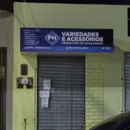 Ph_variedadesaju promoção todos os dias !!!