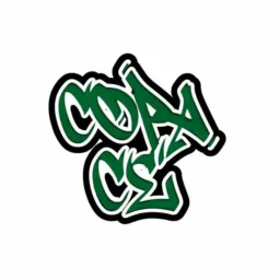 COPA CE
