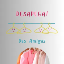 Desapega