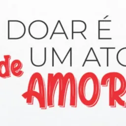 DOAÇÃO VILHENA