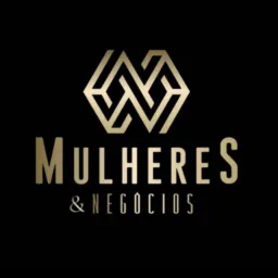 MULHERES & NEGÓCIOS 💎✨